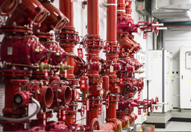 美標(biāo)閘閥的結(jié)構(gòu)長度及特點(diǎn)